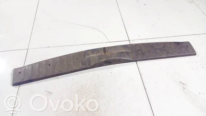 Citroen C8 Altro elemento di rivestimento bagagliaio/baule 