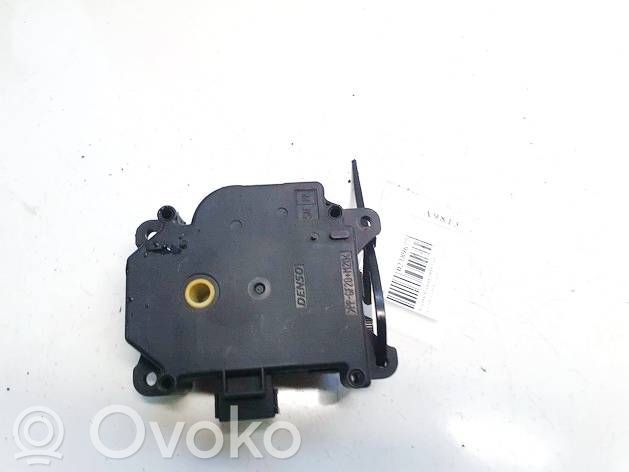 Toyota Avensis T270 Motorino attuatore aria