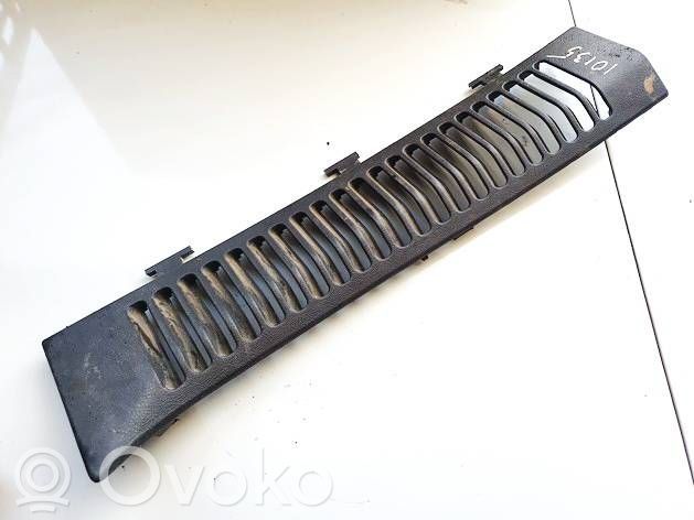 Other interior part   M30357M,M30357M