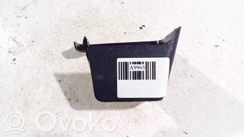 Land Rover Freelander 2 - LR2 Altra parte interiore 