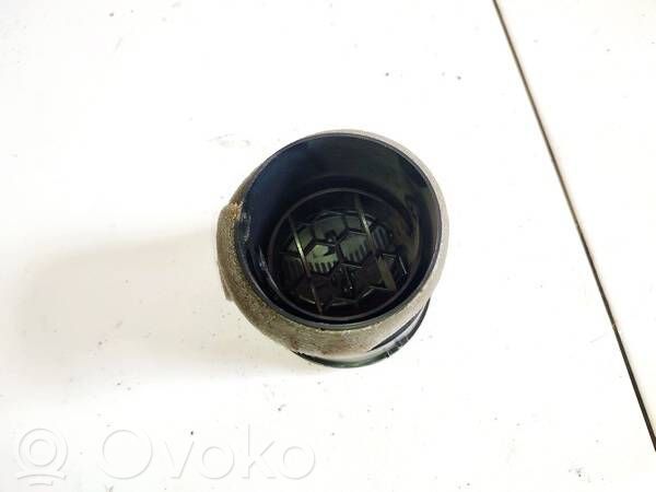 Mazda 3 I Grilă ventilație centrală 