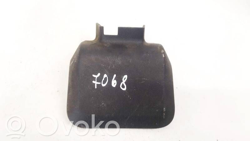 Opel Grandland X Altra parte interiore