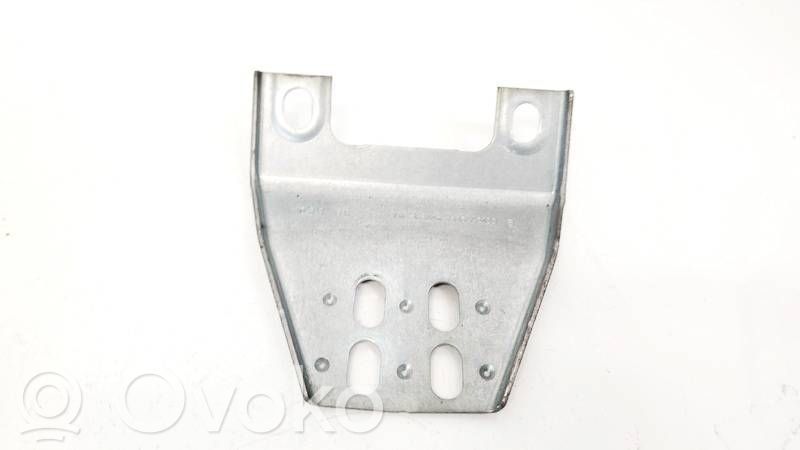Ford S-MAX Alte piese de exterior 
