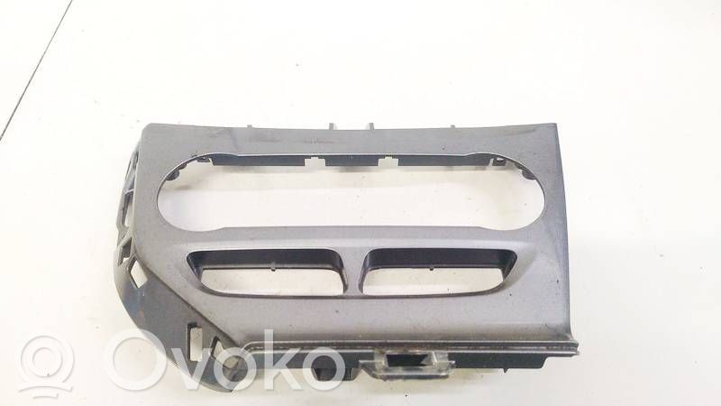 Otros repuestos del interior   BM5118522BCW,BM5118522BCW