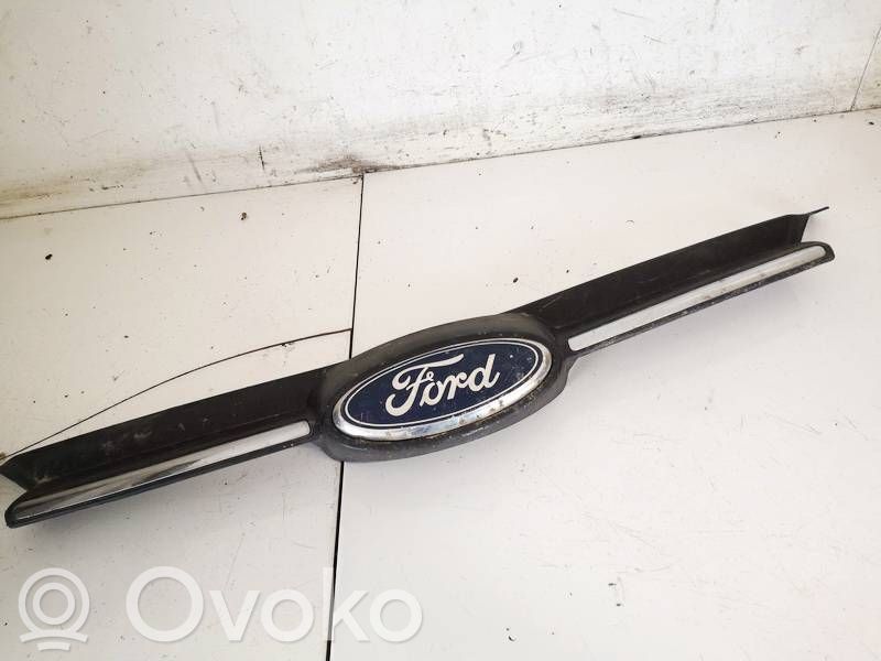Ford Focus Front grill 