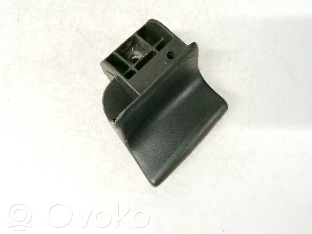 Audi A4 S4 B6 8E 8H Inne części wnętrza samochodu 