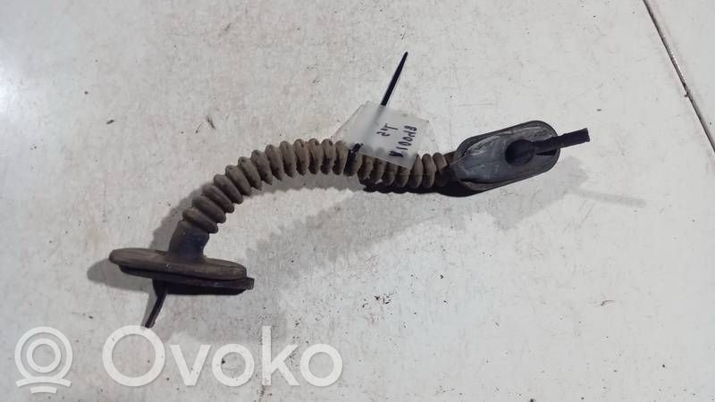 muu moottorin osa   3M5T14603FB,3M5T14603FB,3M5T14603FB,3M5T14603FB