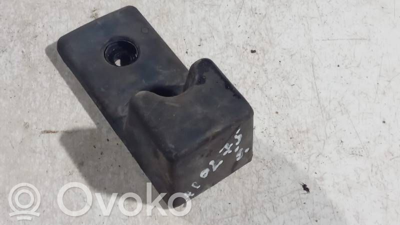 Ford Transit Alte piese de exterior 