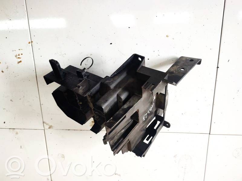Chevrolet HHR Altra parte esteriore 