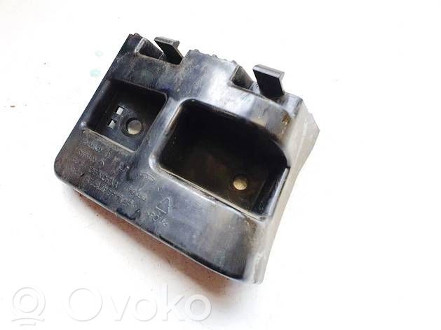 Alte piese de exterior   149403800D,149403800D,149403800D,150696800D