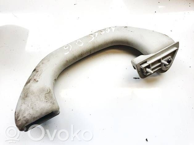 Volkswagen Polo III 6N 6N2 6NF Asidero interior trasero