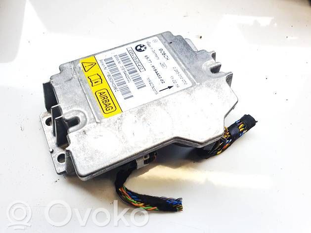 Unidad de control/módulo del Airbag   0285010070,6577918443202,0285010070,6577918443202