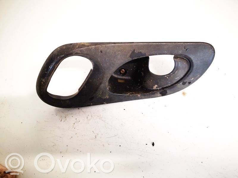 Alte piese de interior   95BBF22621BCW,95BBF22621BCW,95BBF22621BCW,95BBF22621BCW
