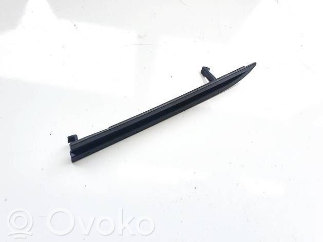 Mercedes-Benz ML W164 Altra parte interiore