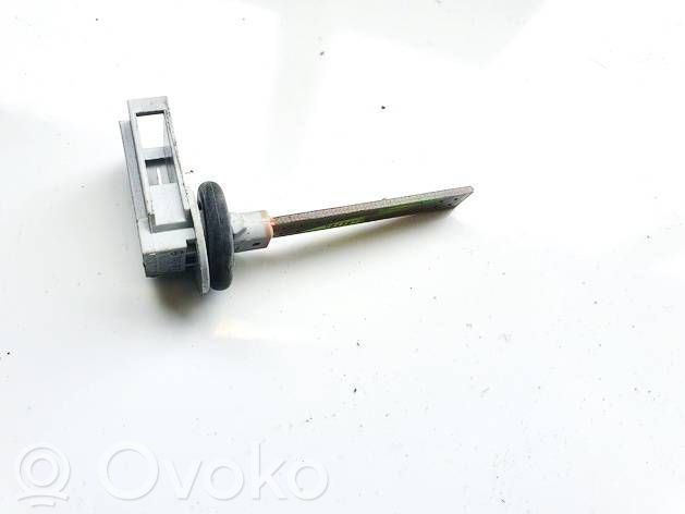 Mercedes-Benz ML W164 Sensore temperatura interna