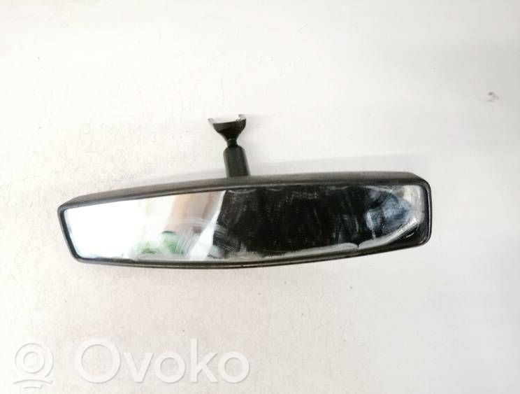 Espejo retrovisor (interior)   E11026151,E11026151