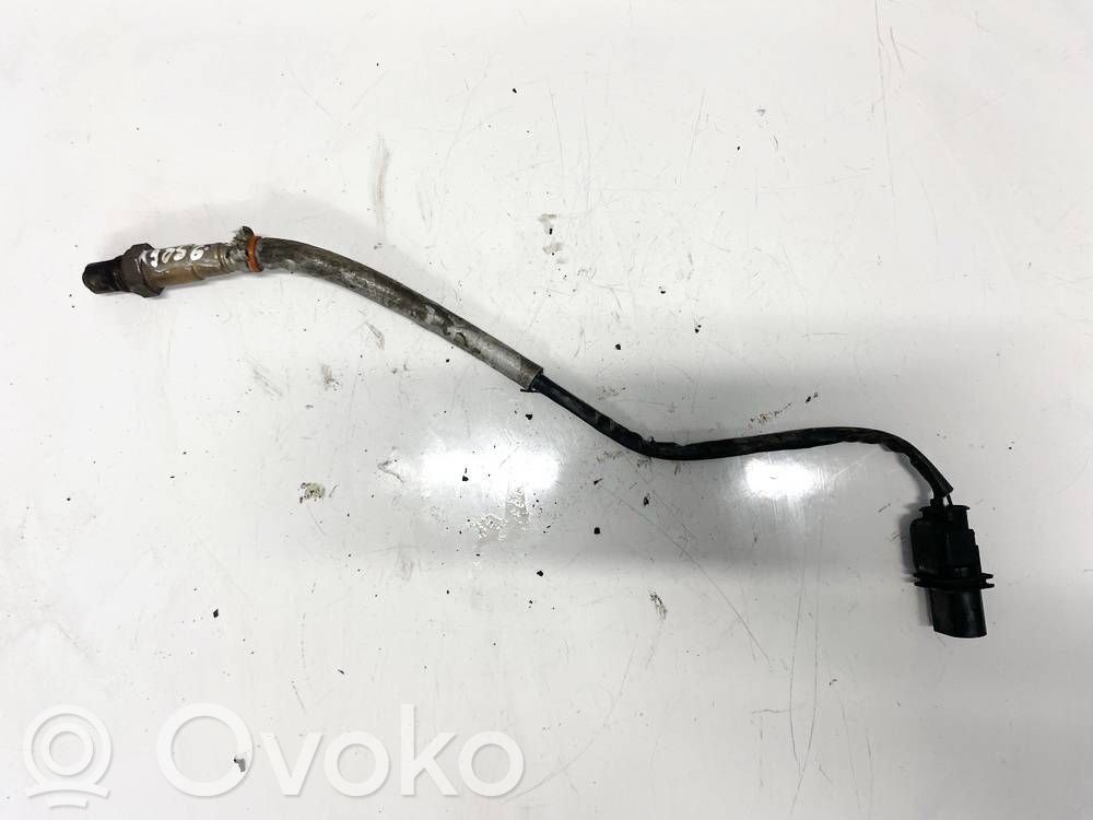 Sonda lambda   03L906262,03L906262