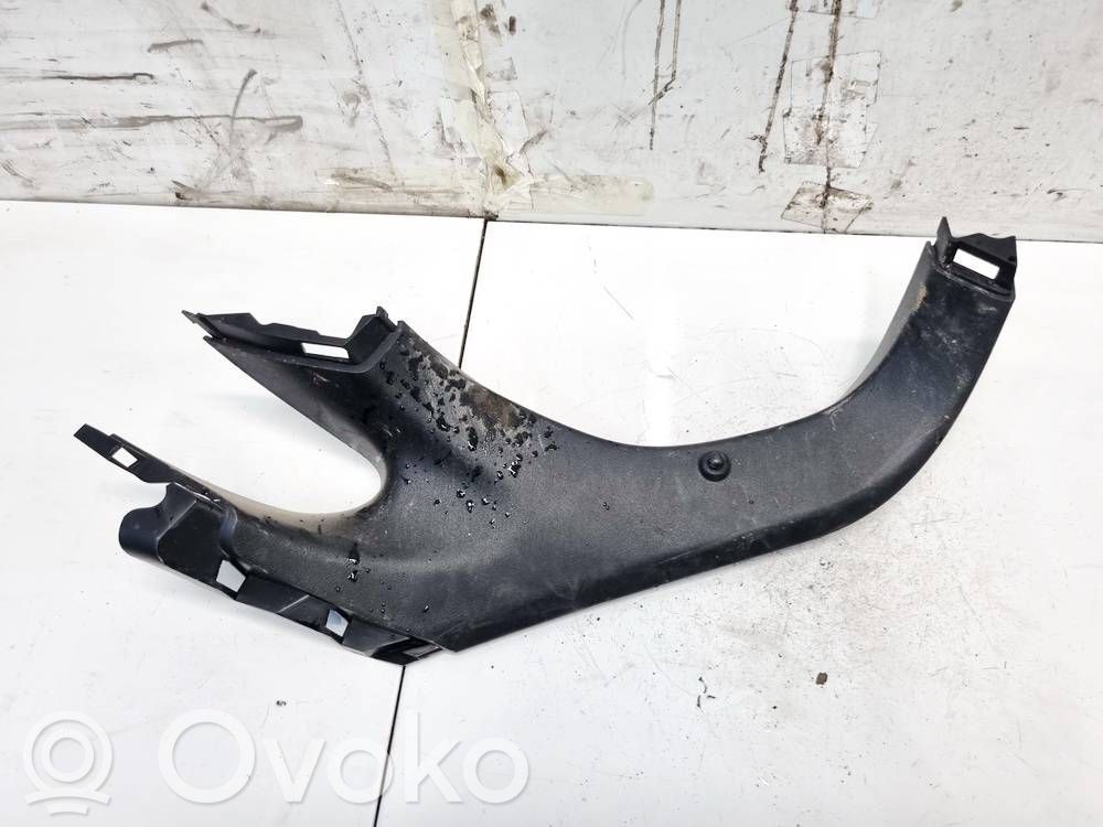 Honda Civic Otros repuestos del interior