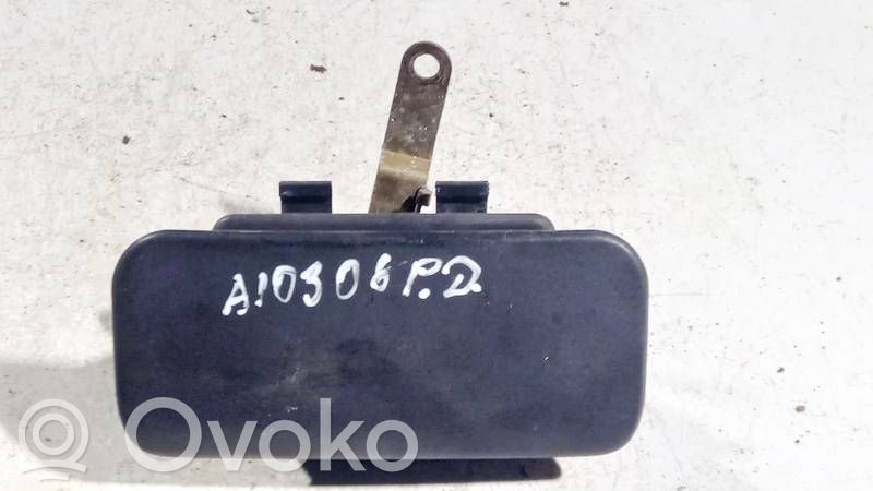 Ford Transit Maniglia esterna per portiera anteriore