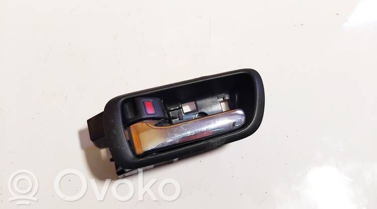 Toyota Corolla Verso AR10 Mâner interior ușă spate