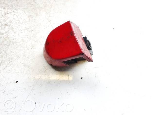 Tapa/cubierta de puerta de carga   E8XR4,E8XR4