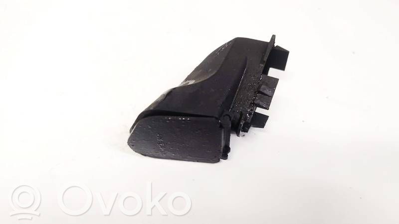 Volvo XC60 Muu ulkopuolen osa