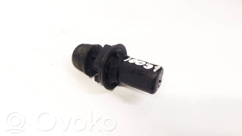 Muu ulkopuolen osa   24263,24263