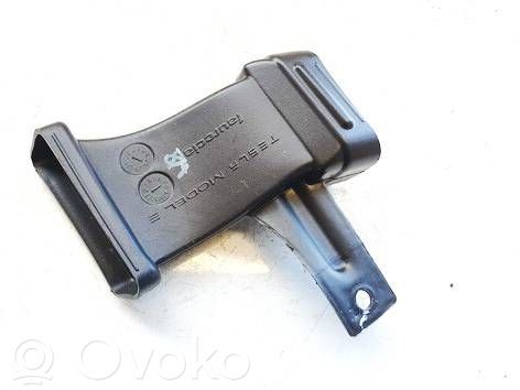 Ilmanoton letku   2734932X,1100549,1100549,2734932X