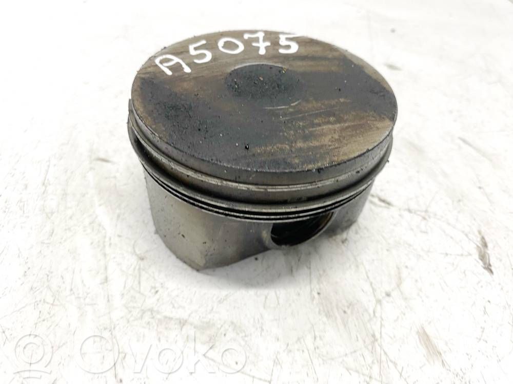 Piston   90L97,90L97