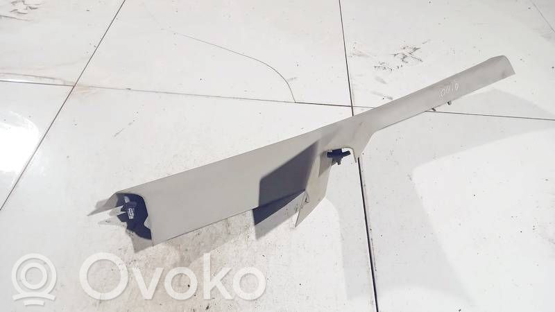 Ford Focus C-MAX Moldura del pillar (D) (Inferior) 