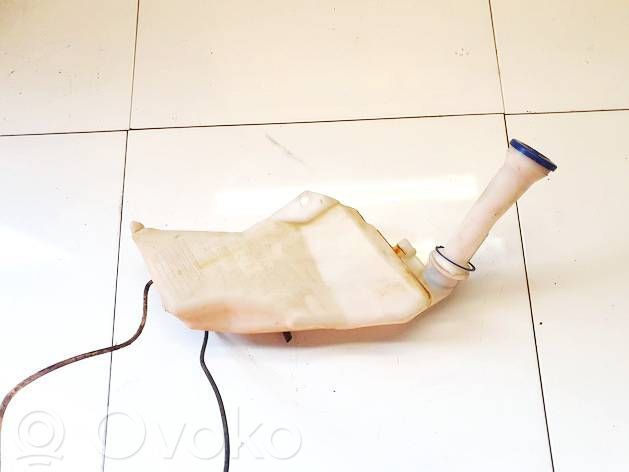 Peugeot 206 Zbiornik płynu do spryskiwaczy szyby przedniej / czołowej 