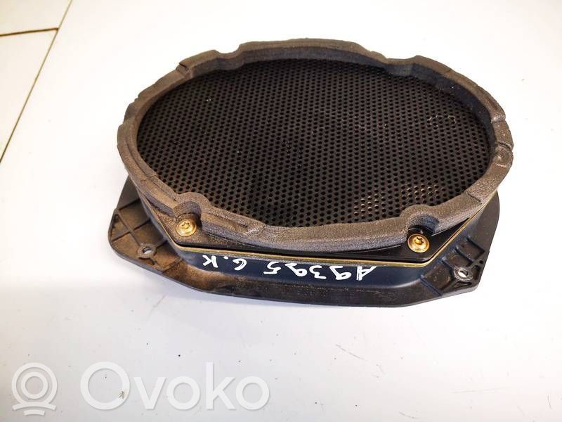Etuoven kaiutin   1S7F19B171DC,1S7F19B171DC,1S7F19B171DC,1S7F19B171DC