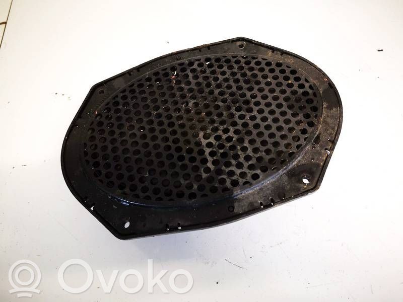 Ford Mondeo MK II Głośnik drzwi przednich 