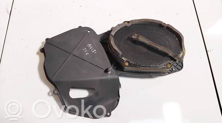 Ford Mondeo Mk III Altoparlante portiera anteriore
