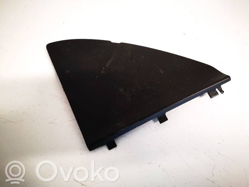 Volkswagen Golf IV Altra parte interiore