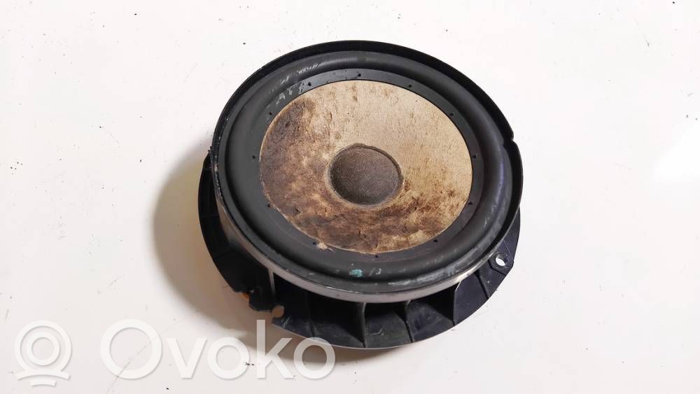 Etuoven kaiutin   1K8035454,1K8035454