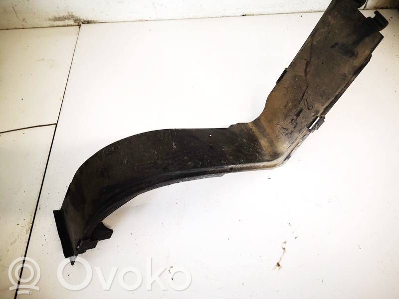 Volkswagen Golf IV Muu ulkopuolen osa