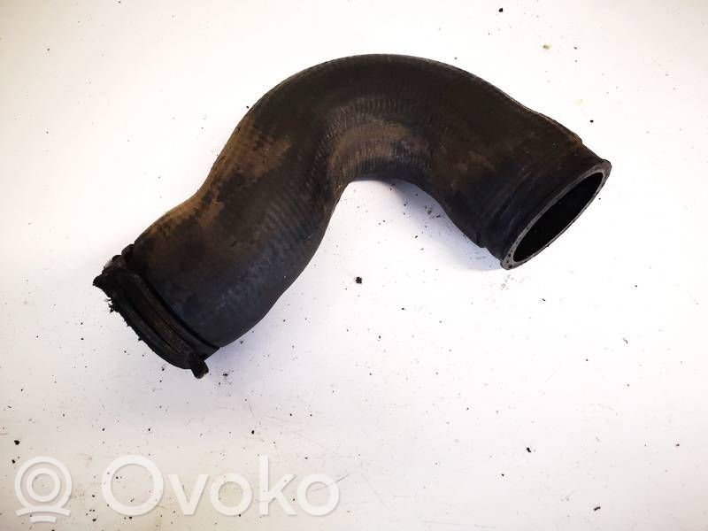 Volkswagen Golf IV Furtun/conductă intercooler