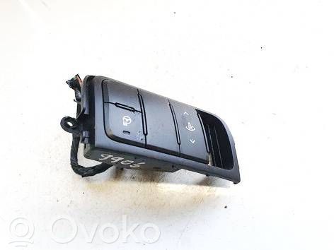 Muut kytkimet/nupit/vaihtimet   93300A2140WK,49D10M1000,93300A2140WK,93300A2140WK