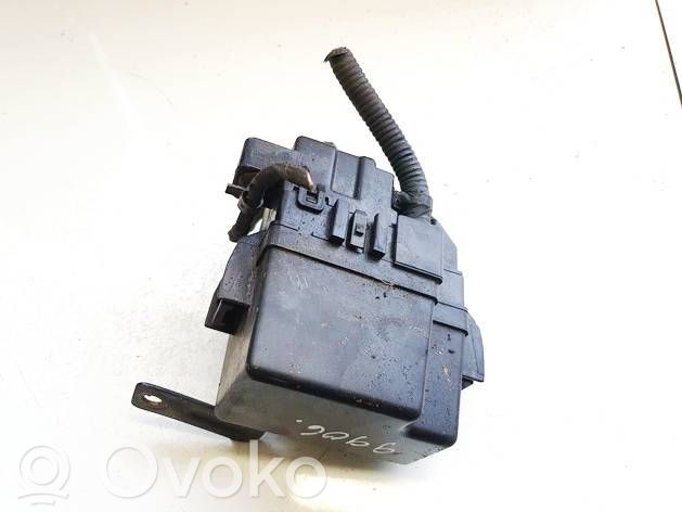 KIA Ceed Set scatola dei fusibili 