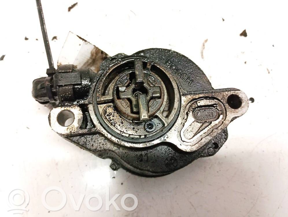 Alipainepumppu   D1562B,D1562B,D1562B,D1562B