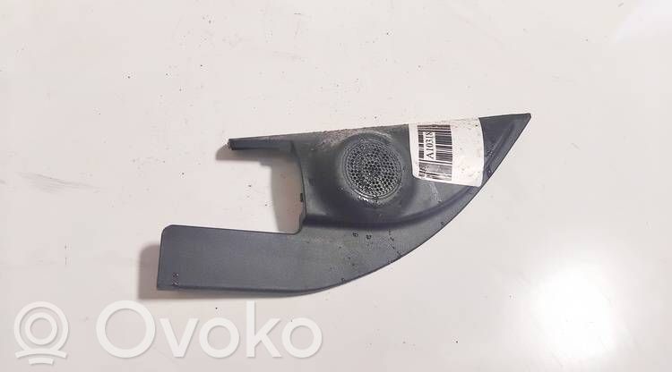 Nissan Note (E11) Głośnik drzwi przednich 