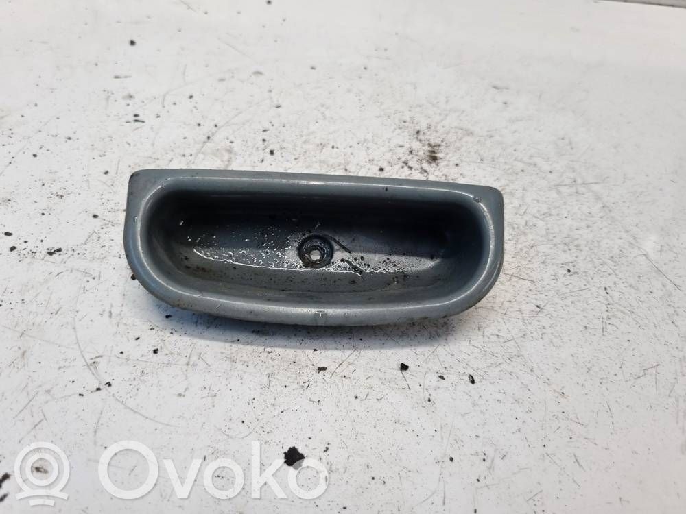 Ford Transit Other interior part 