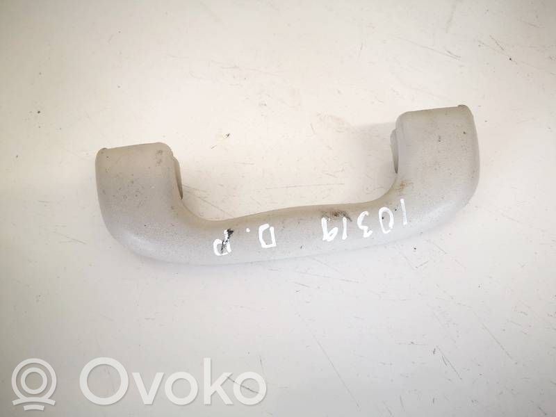 Opel Zafira A Etukattokahva 