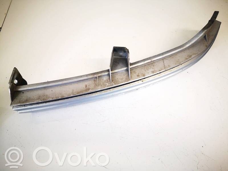 Opel Zafira A Listwa pod lampę przednią