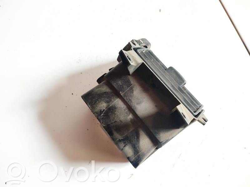 Rejilla de ventilación central del panel   6C1119C893AB,6C1119C893AB,6C1119C893AB,6C1119C893AB