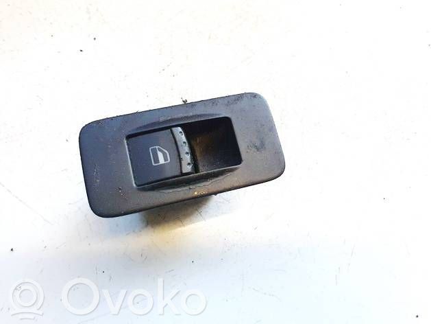 Volkswagen Touareg I Comutator comandă geamuri electrice 