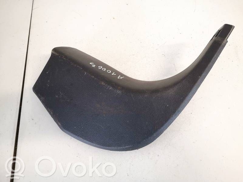 Ford Focus Alte piese de interior 