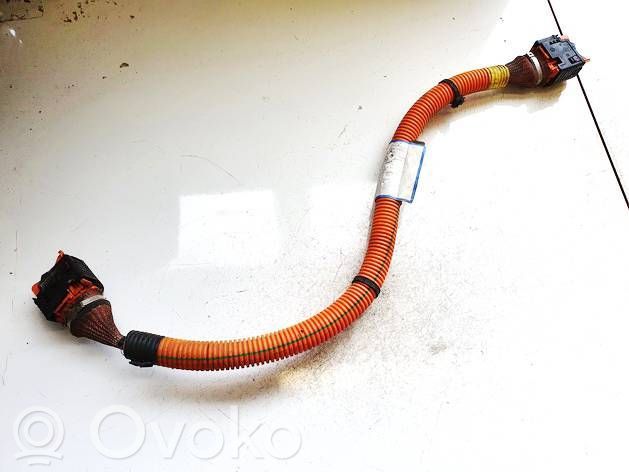 Otros cableados   240419193R,240419193R