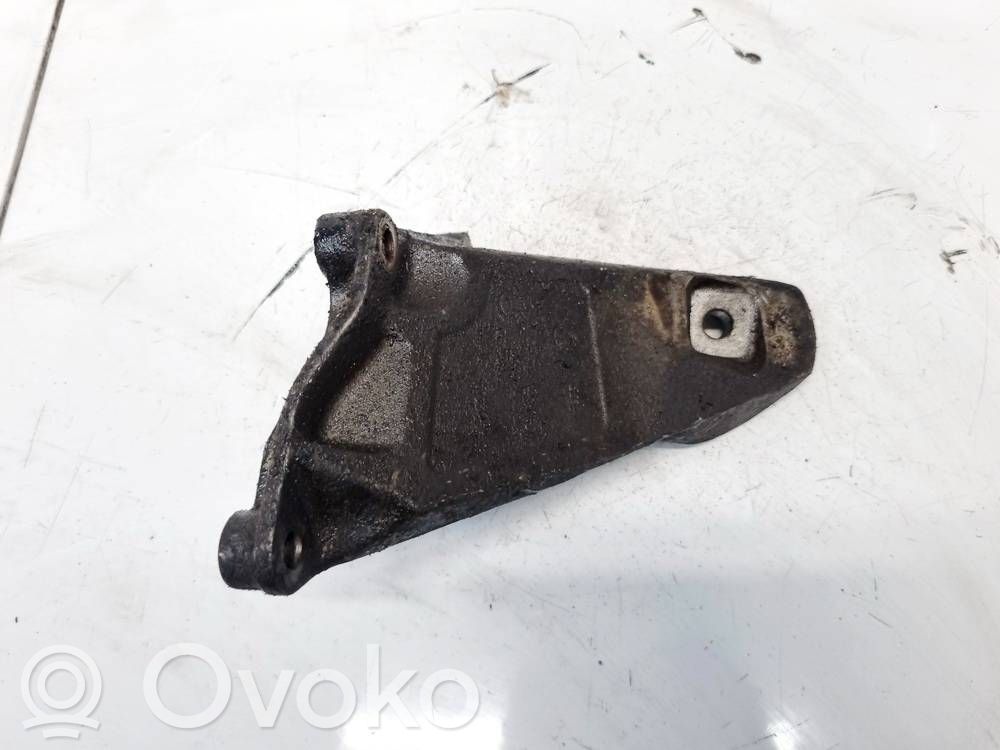 BMW 7 E65 E66 Suport motor 